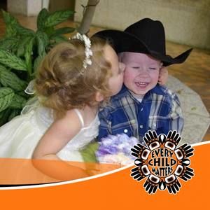 Meet your Posher, Janice